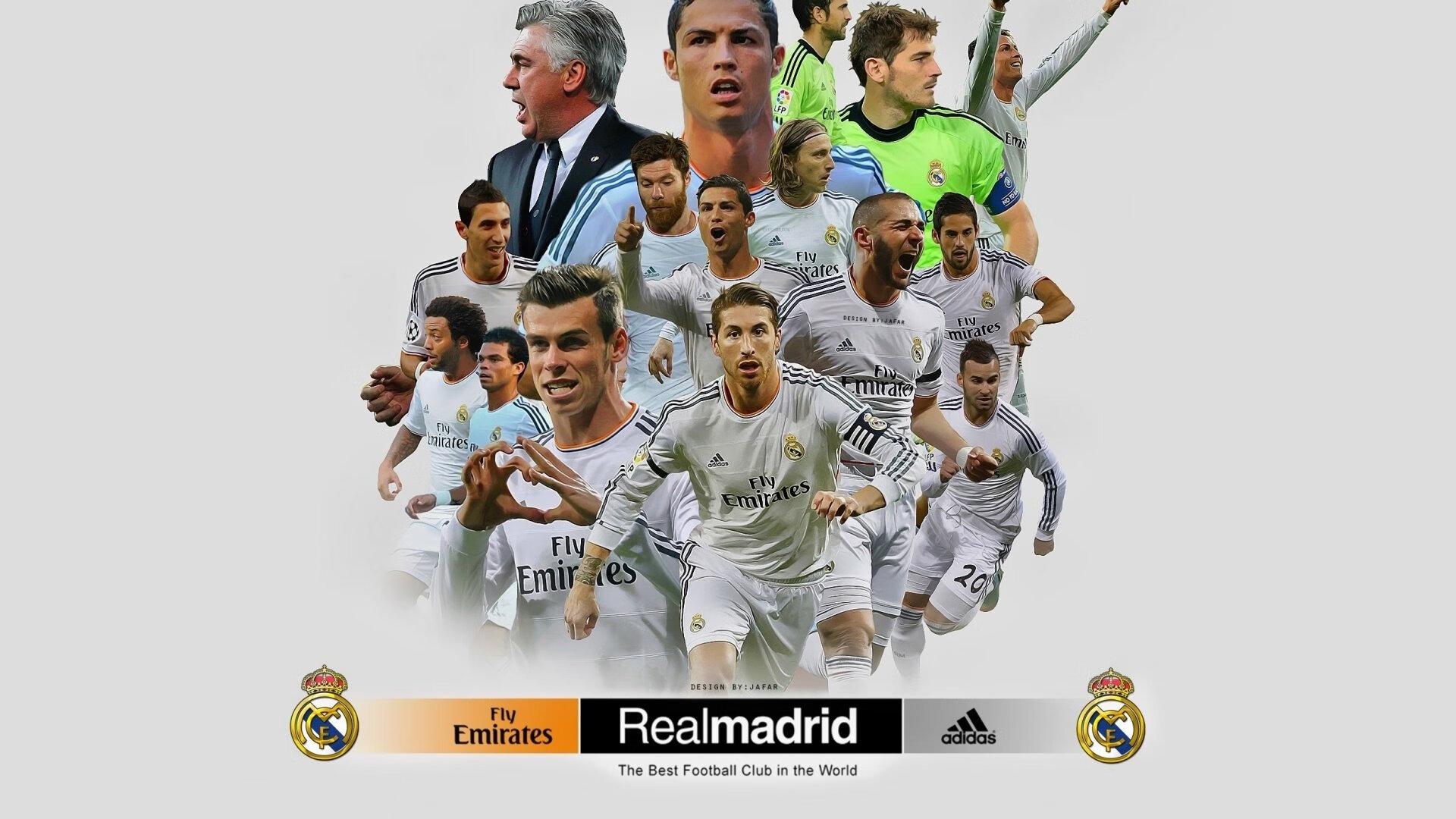 《FIFA》职业联赛迎来线上线下一体化模式，《fifa》职业联赛迎来线上线下一体化模式了吗