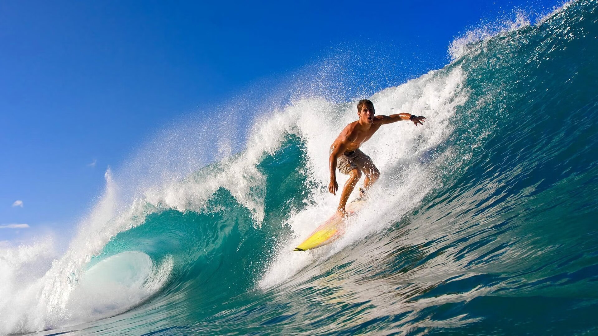 中超球队冲刺阶段全力以赴，中超新赛季口号