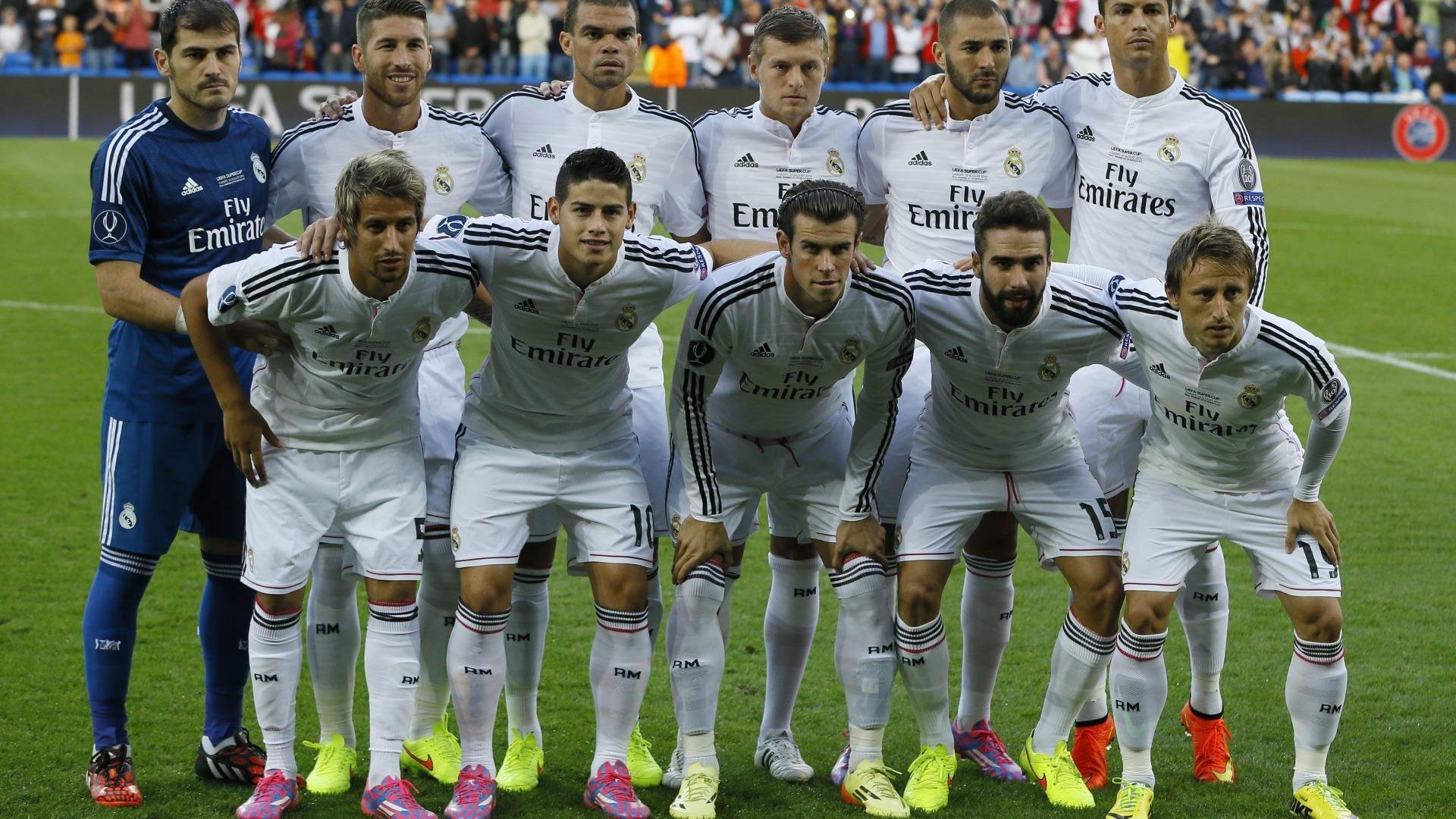 勇士两配角再蜕变！穆迪攻守兼备限制布克，波斯特攻守一体稳空间