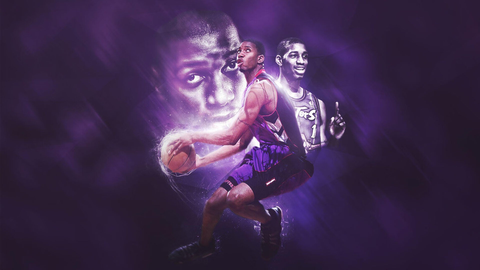 湖人攻防两端不平衡，球队需重新定位，湖人攻防效率