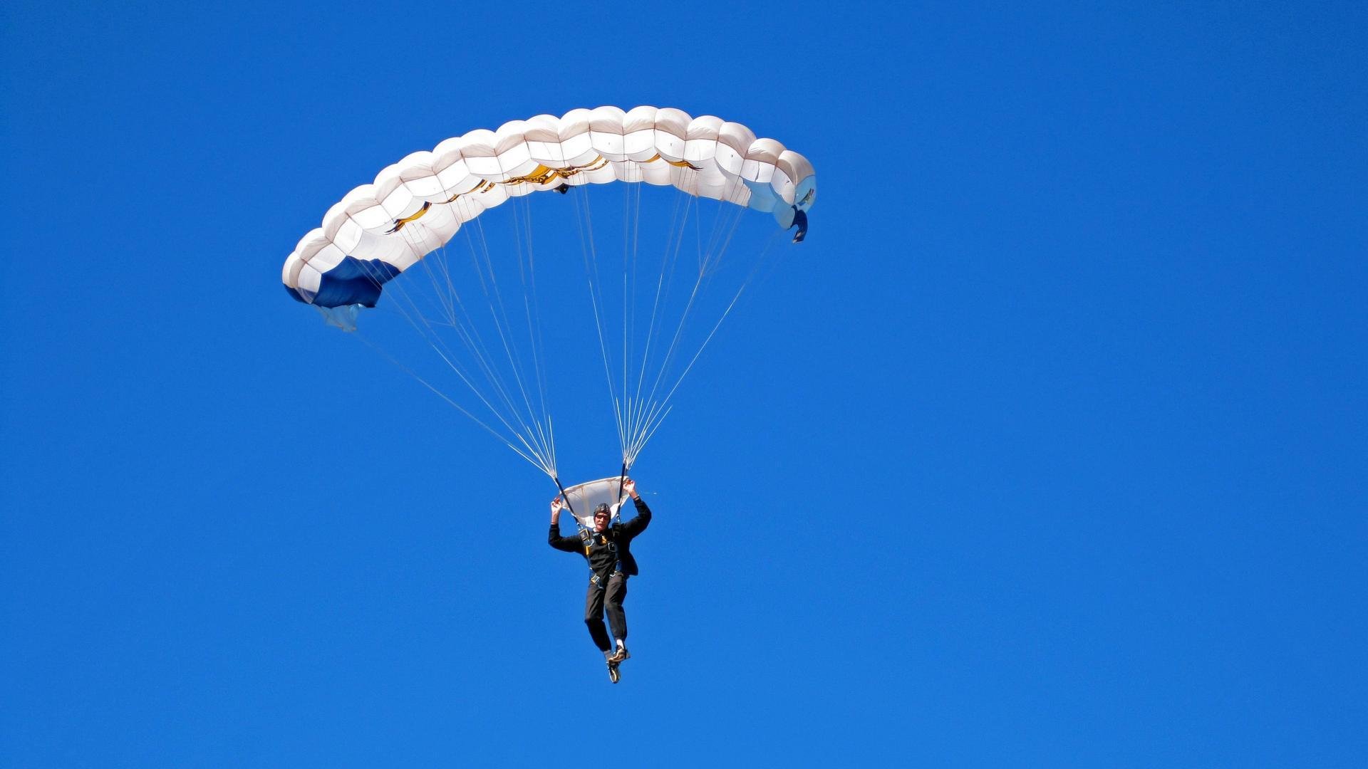 球员在训练中提高中投命中率并见成效，如何提高投球命中率