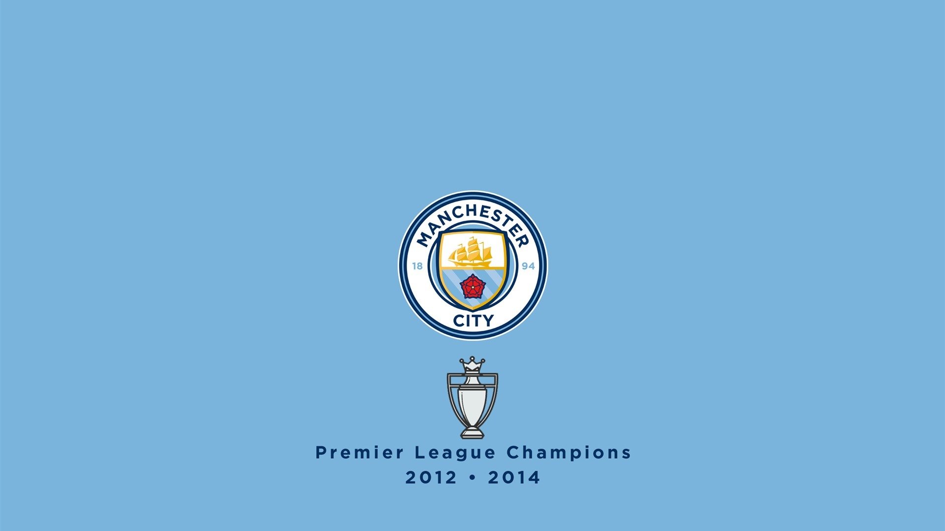 球队更衣室冲突平息，领导层介入调停，各球队更衣室大佬