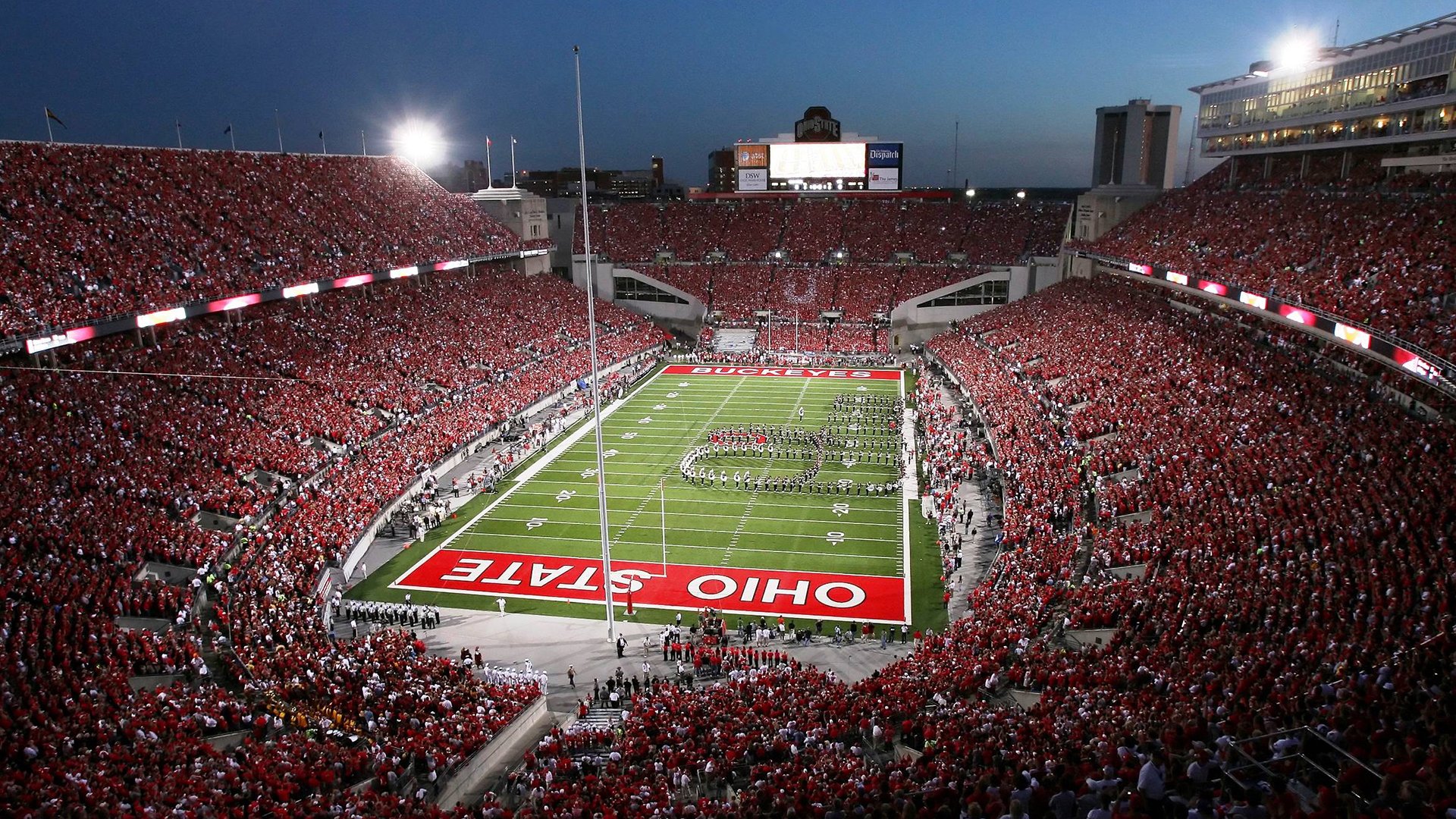 英超最新积分战报：两强队翻车，四队积分相同，阿森纳创纪录，英超积分榜ds