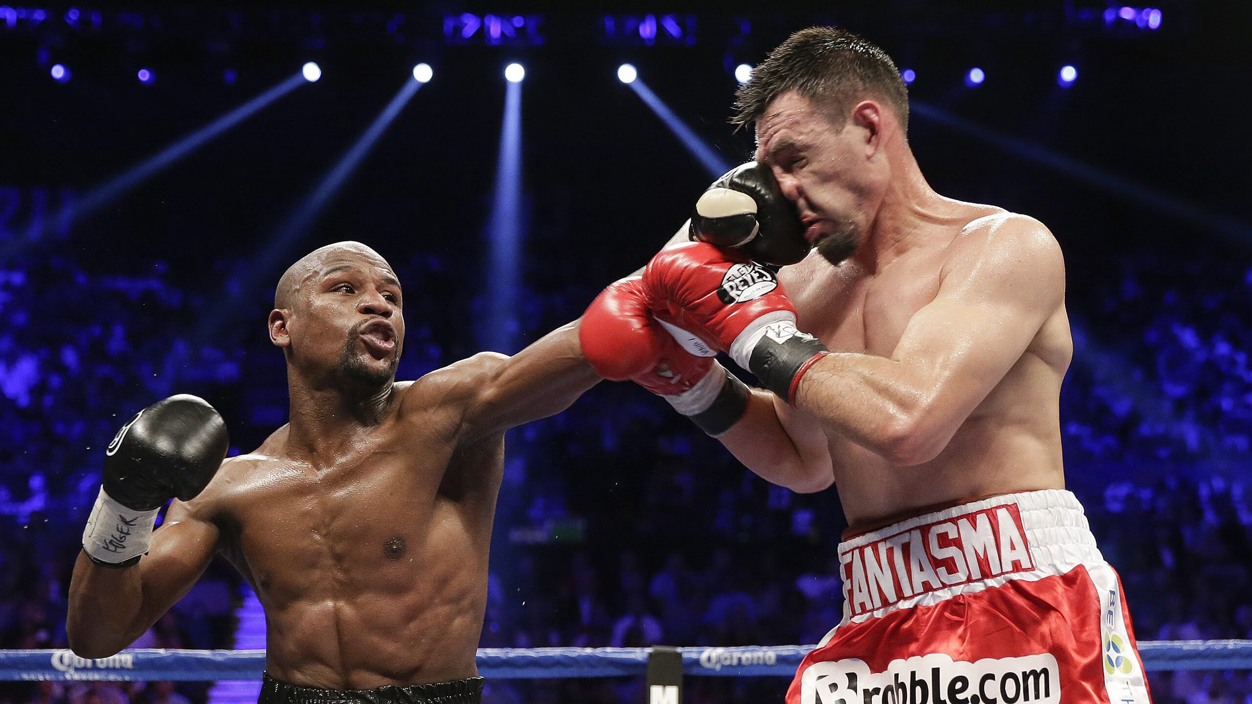 国内马拉松赛事报名爆满,跑者热情高涨,国内马拉松比赛报名