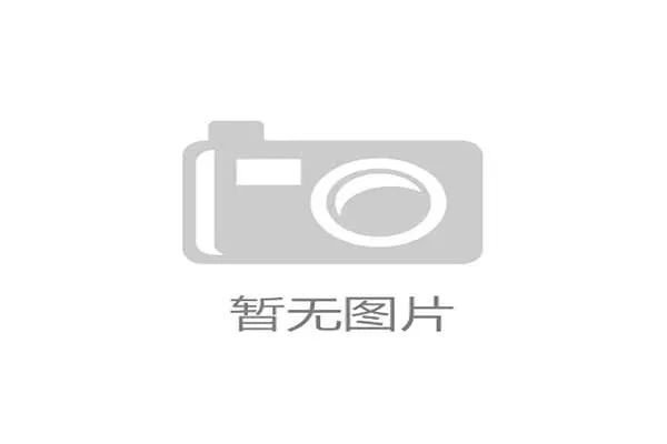 2026职场白领健身趋势：为什么“超慢跑”成了社交媒体的新宠？