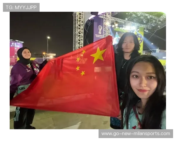 世界杯城市志愿者管理最佳实践：人性化与效率并行