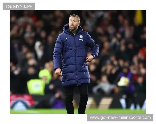 切尔西战术连锁反应显威力，英超强队重新审视蓝军