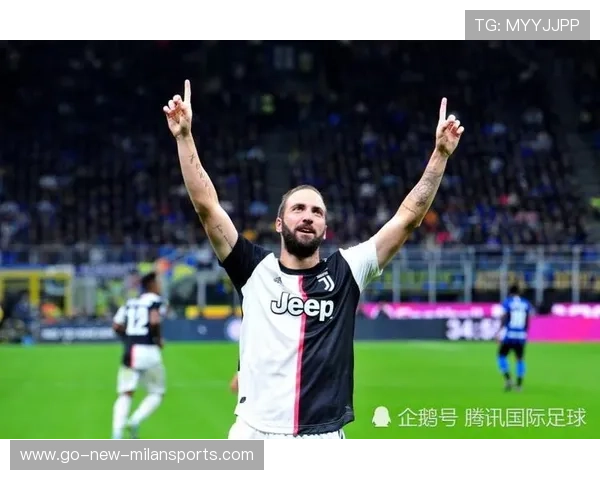 尤文后防稳固致胜，老将经验不可忽视