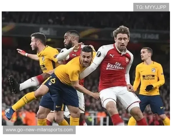 曼联若启用新战术，球队可能重回荣耀行列