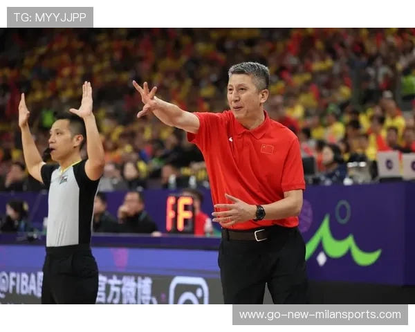 球员加盟后首秀即破门，新援迅速赢得主教练信任，开启球队全新篇章