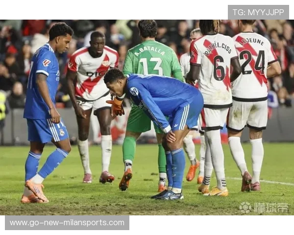 皇马战术变革：更多快速反击与边路突破