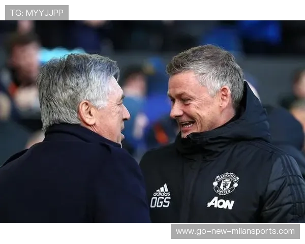 罗马盯哈兰德式劲：锋线霸主的战略密码大揭秘