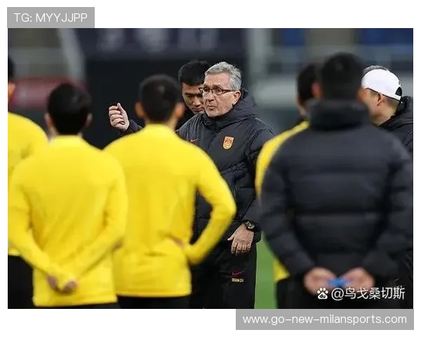 解析国足世界杯预选赛战术调整，国足世界杯预选赛出线形势