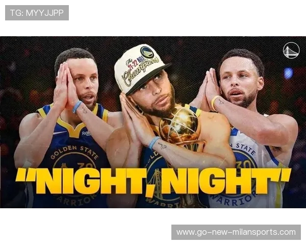 赛季终极功臣：谁会加冕最有价值球员？，加冕冠军是什么意思