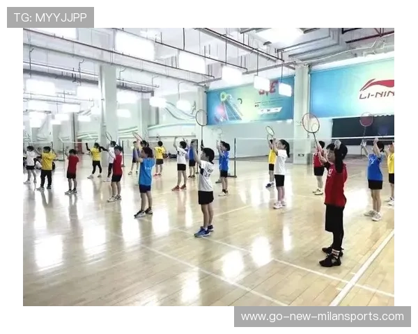 青少年体育教师资格培训班 在多地开展招生，青少年体育培训中心