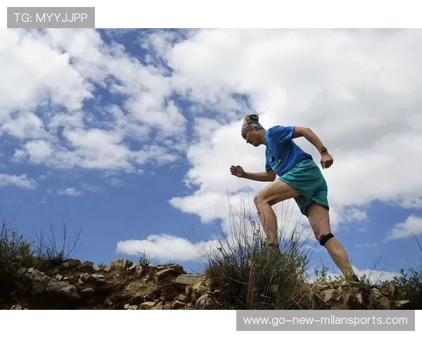 运动“实力派”瞬间：展现“完美操作”！