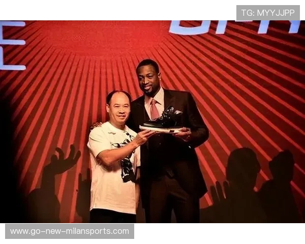 球员商业代言引发粉丝热议 品牌反响积极，球星代言