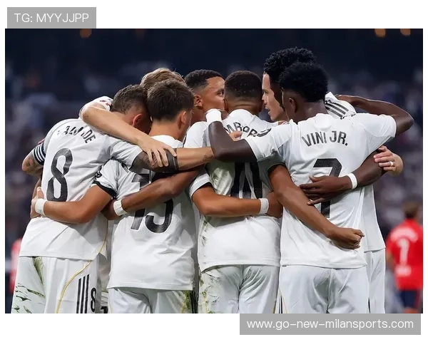 皇马伤愈球员回归，球队阵容趋于完整，皇马伤病情况