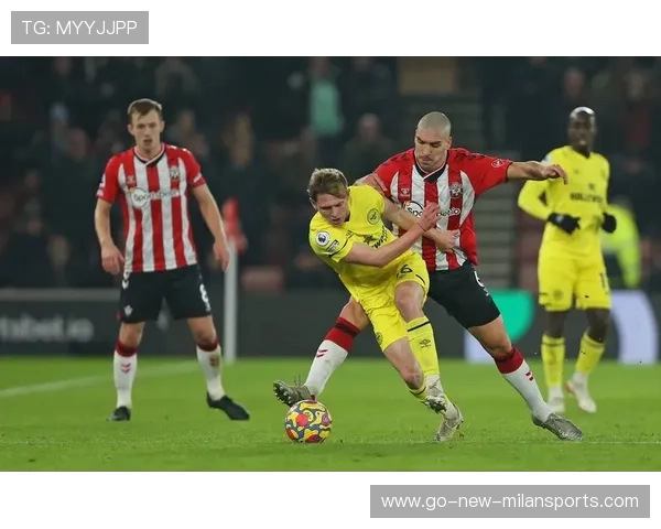 马兹拉维助攻迪亚洛得分