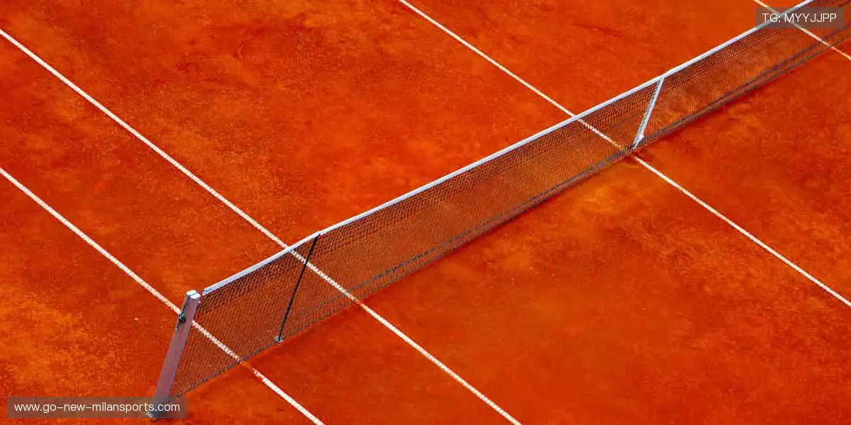 超清画质，无延迟体验，让你身临其境！📡🎮