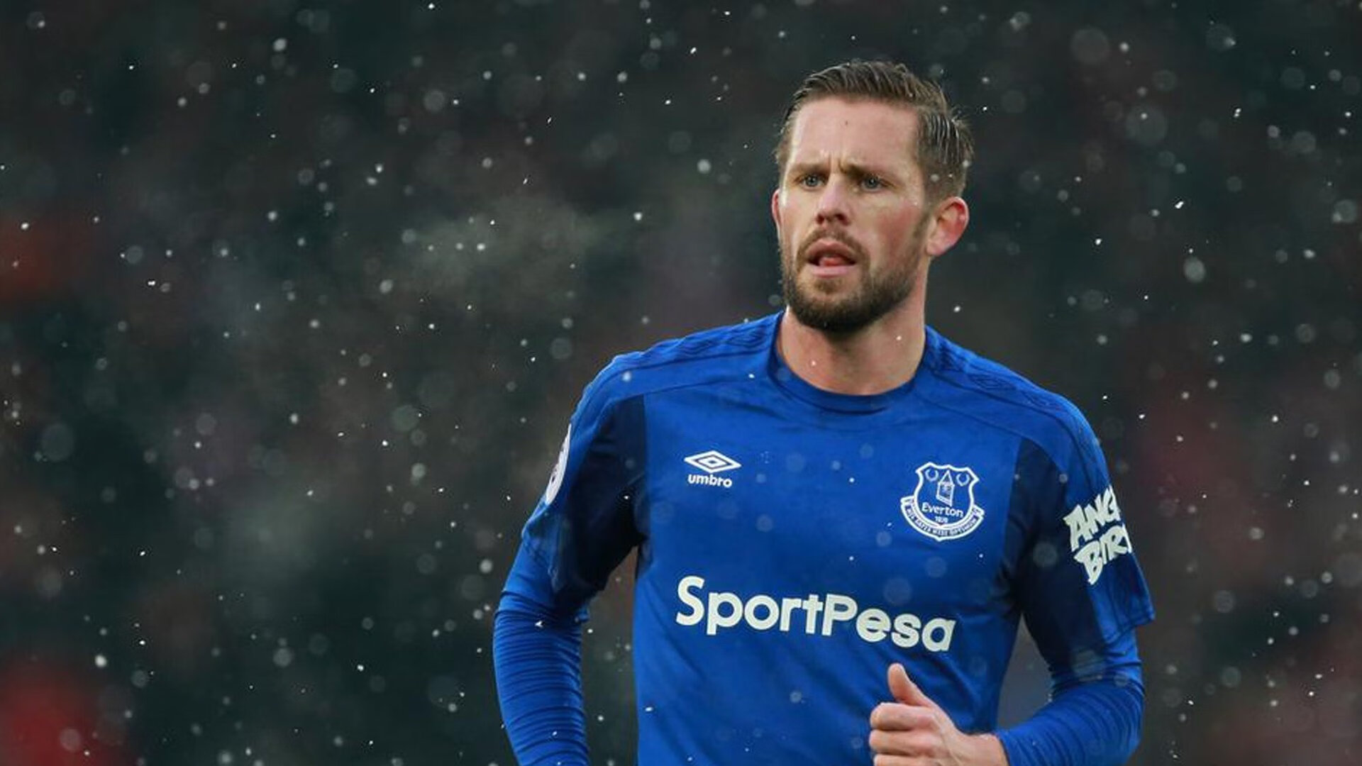 米兰体育app官网-18岁波黑天才边锋横空出世，曼联加入争夺，波黑有哪些足球明星