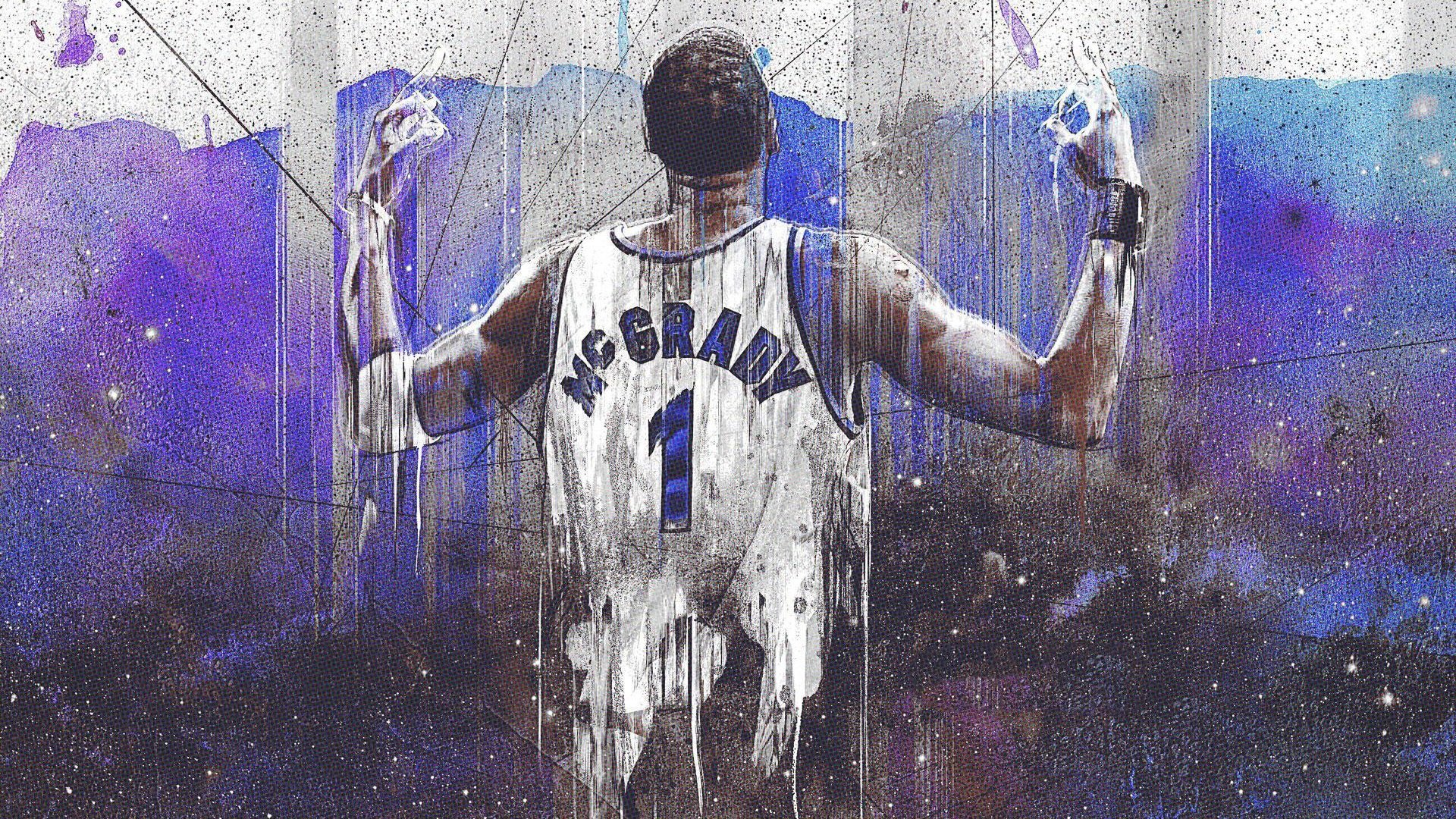 112-127，魔术被老鹰暴打，贝恩为什么泄愤以恶意犯规离场？，nba贝恩