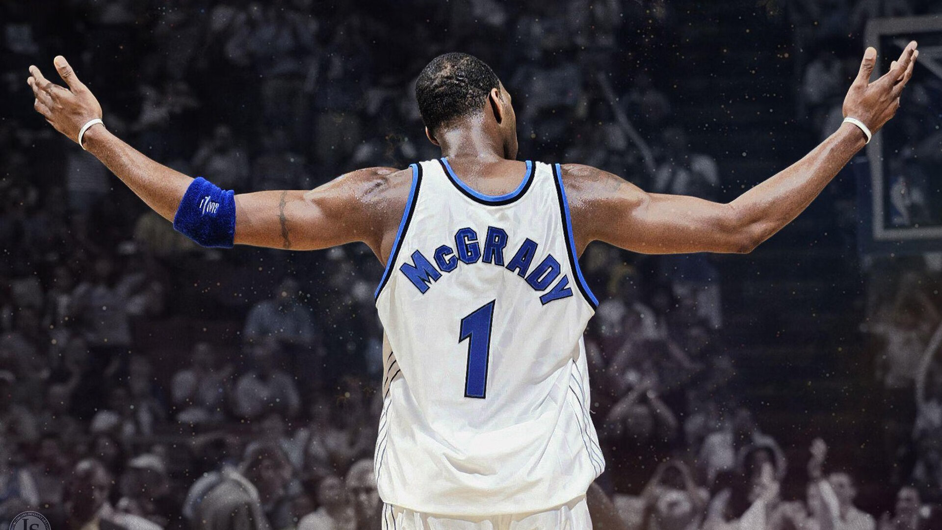 34+10带队5连胜东部第一!状元坎宁安能否进入MVP讨论,nba状元坎宁安