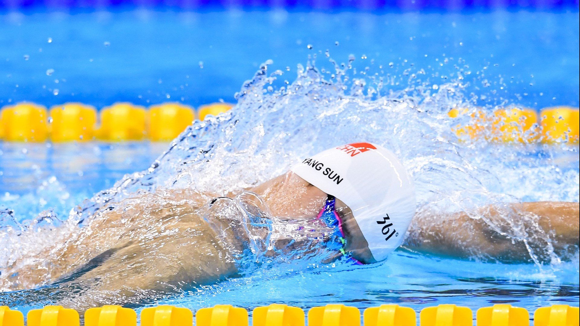 6-0!斯诺克国锦赛诞生惨案:丁俊晖血洗对手,已迈出卫冕第一步,斯诺克锦标赛丁俊晖